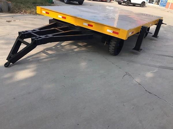 潍坊市沃利机械